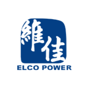 SIME DARBY ELCO POWER JAPAN